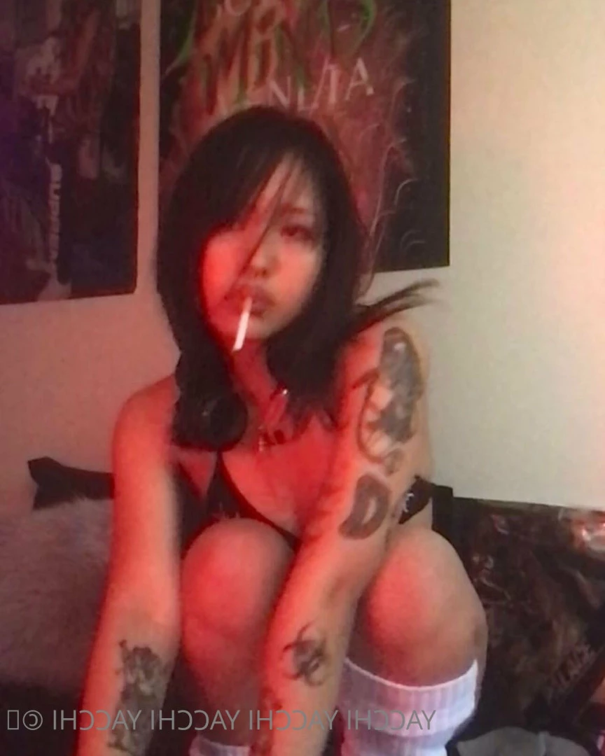 yacchi Onlyfans leaked photo 6648537 on Hotleaks.tv