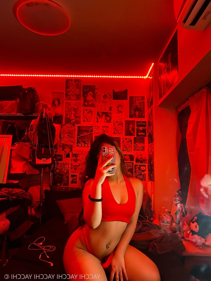 yacchi Onlyfans leaked photo 6648620 on Hotleaks.tv