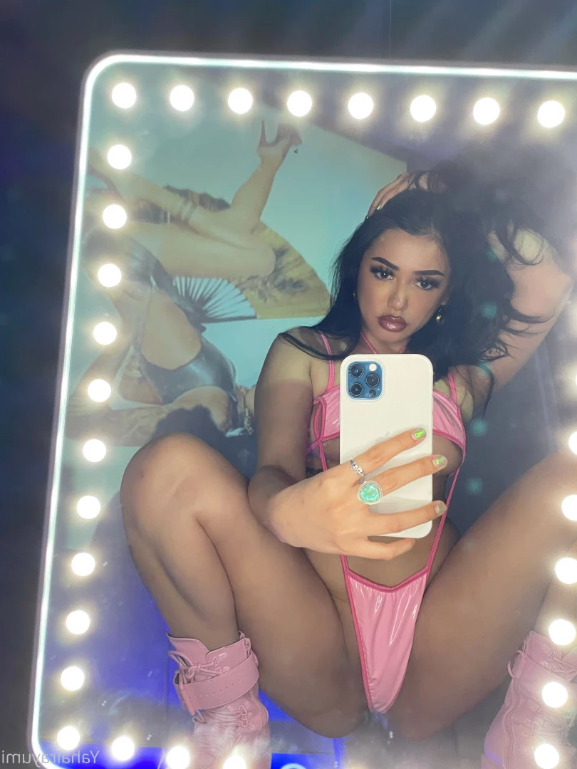 Yahaira Yumi [ yahairayumi ] Onlyfans leaked photo 6501843 on Hotleaks.tv