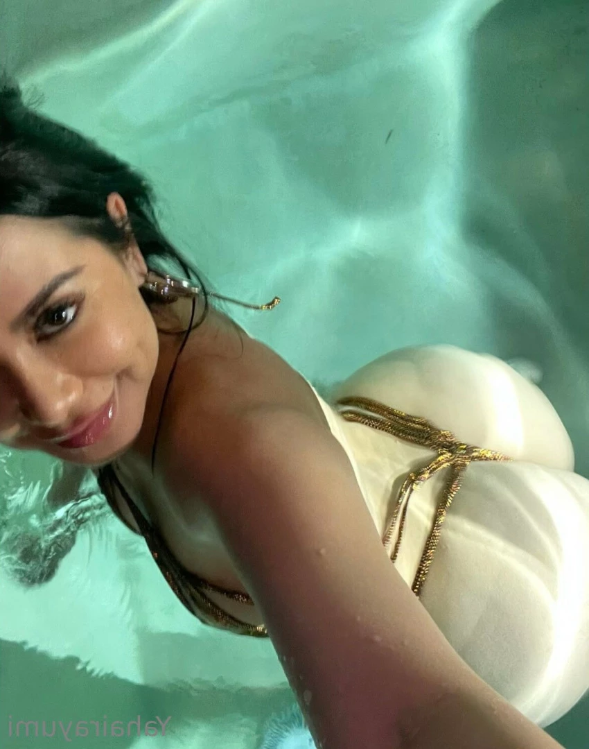 Yahaira Yumi [ yahairayumi ] Onlyfans leaked photo 10583940 on Hotleaks.tv