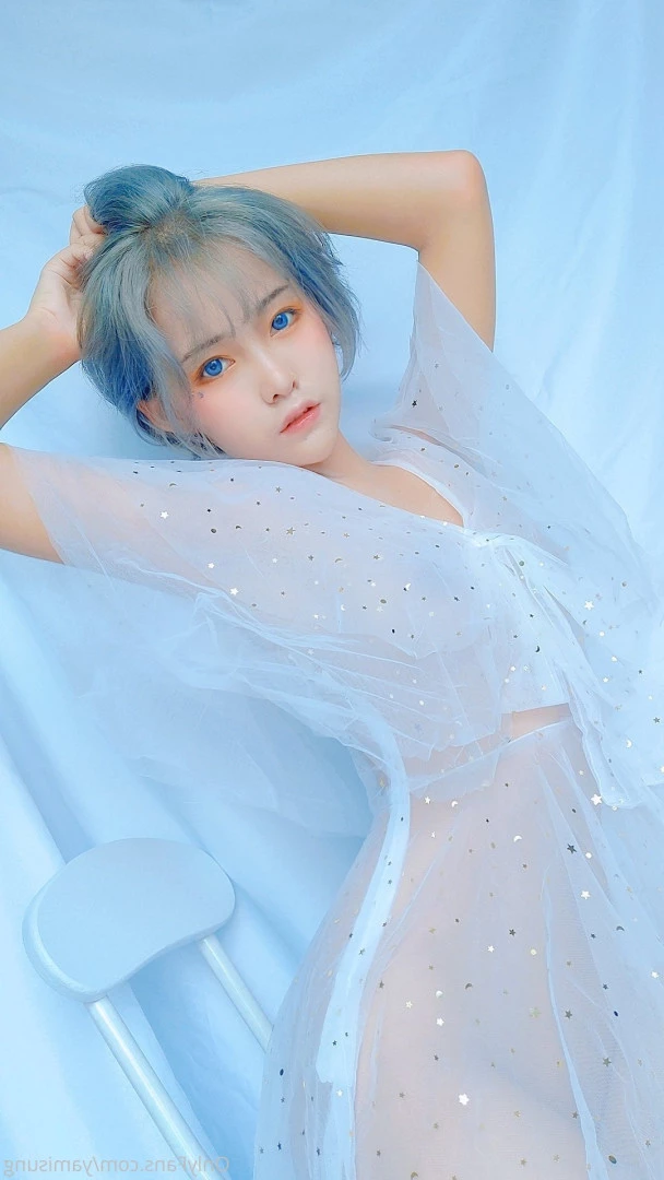 Yami [ yamisung ] Onlyfans leaked photo 6993166 on Hotleaks.tv