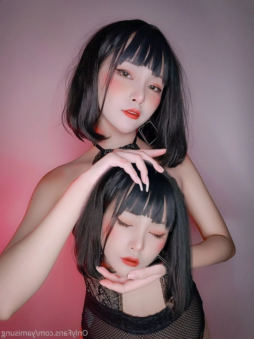 Yami [ yamisung ] Onlyfans leaked photo 6995224 on Hotleaks.tv