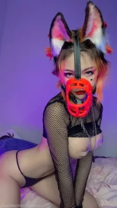 6998169