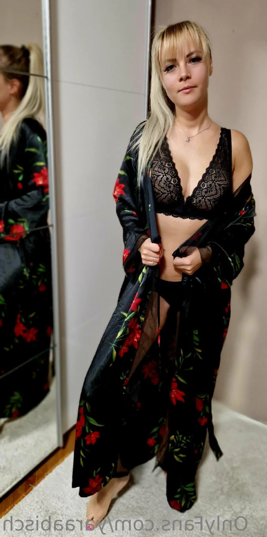 Yara [ yaraabisch ] Onlyfans leaked photo 6734883 on Hotleaks.tv