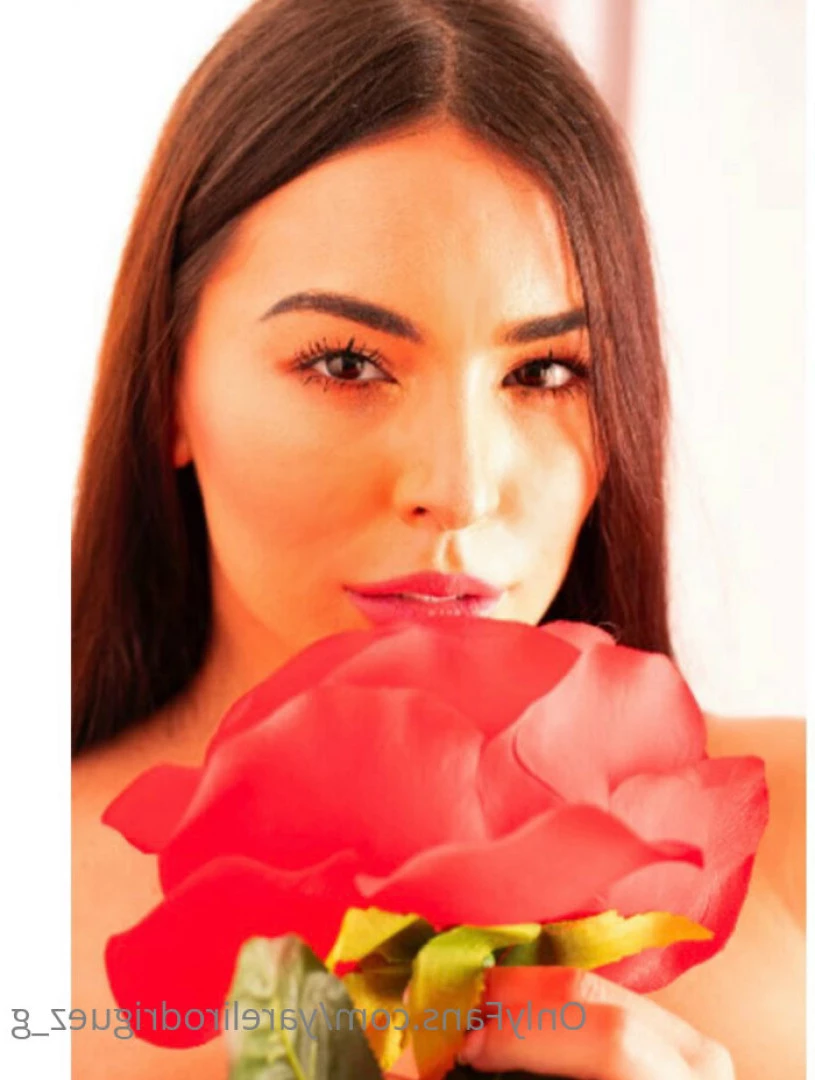 Yareli Rodriguez [ yarelirodriguez_g ] Onlyfans leaked photo 6772249 on Hotleaks.tv