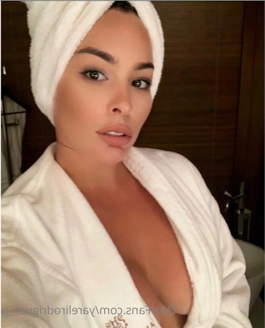 Yareli Rodriguez [ yarelirodriguez_g ] Onlyfans leaked photo 6772300 on Hotleaks.tv