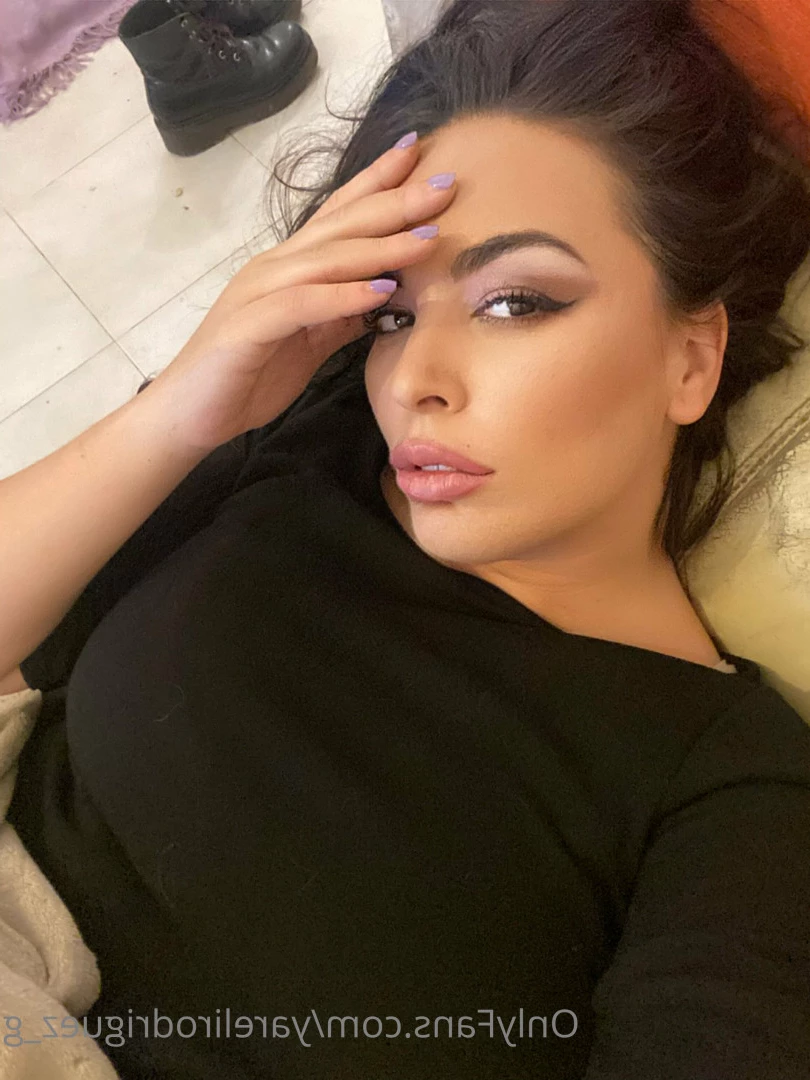 Yareli Rodriguez [ yarelirodriguez_g ] Onlyfans leaked photo 6772426 on Hotleaks.tv
