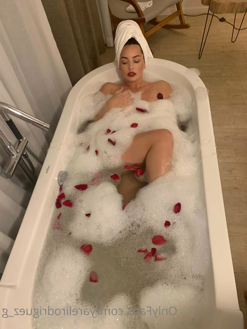 Yareli Rodriguez [ yarelirodriguez_g ] Onlyfans leaked photo 6772701 on Hotleaks.tv