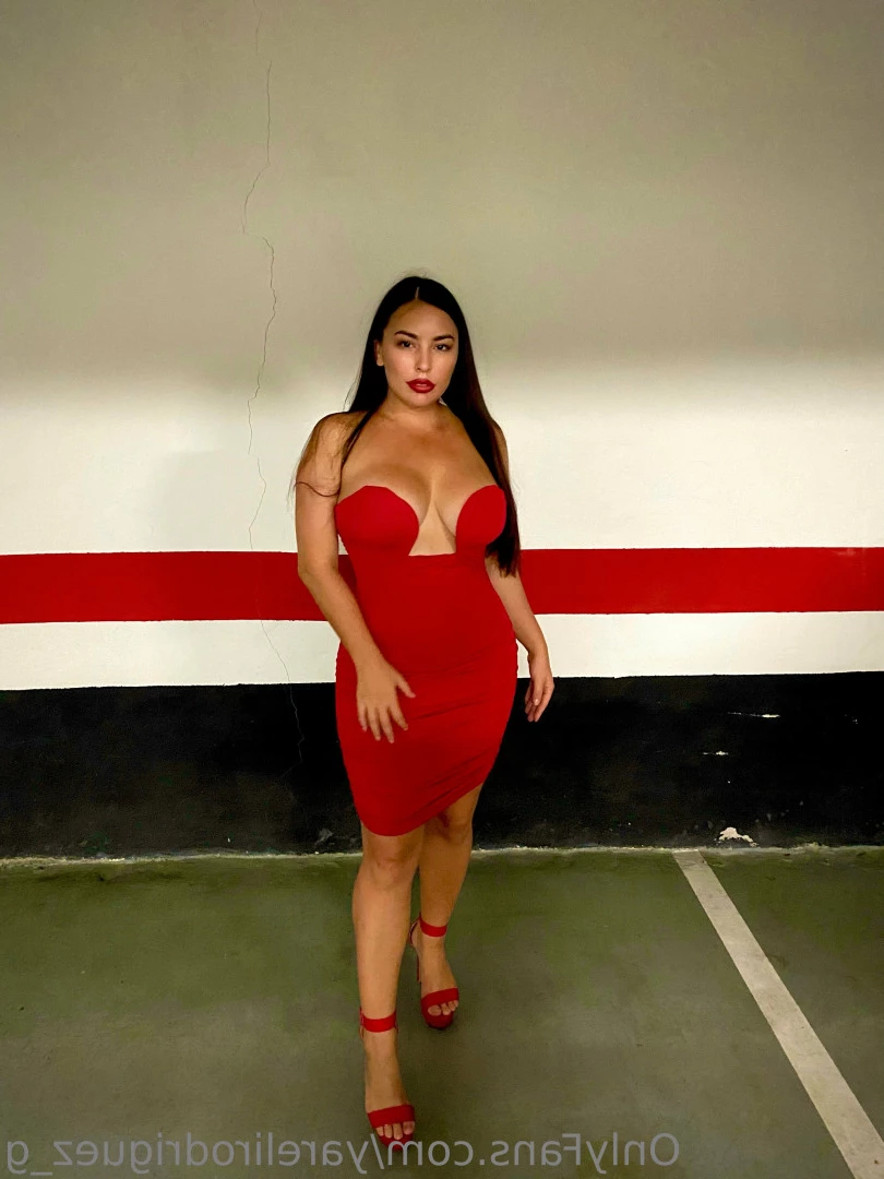 Yareli Rodriguez [ yarelirodriguez_g ] Onlyfans leaked photo 6772931 on Hotleaks.tv