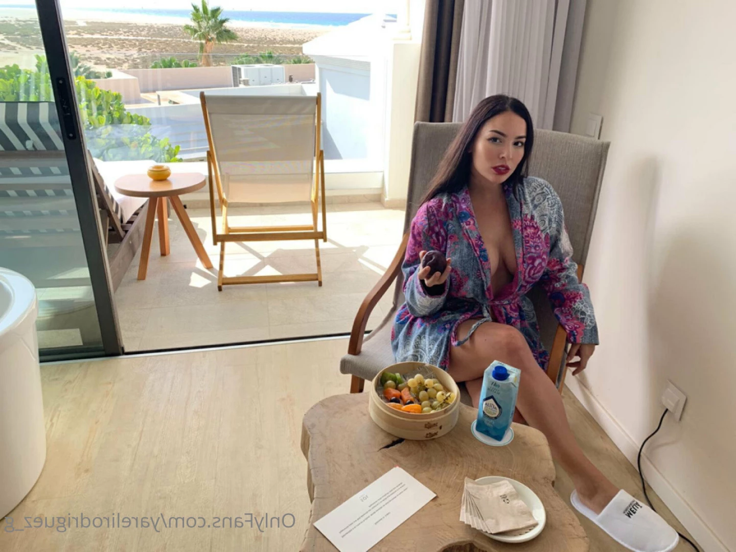 Yareli Rodriguez [ yarelirodriguez_g ] Onlyfans leaked photo 6772970 on Hotleaks.tv