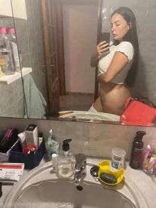6773010