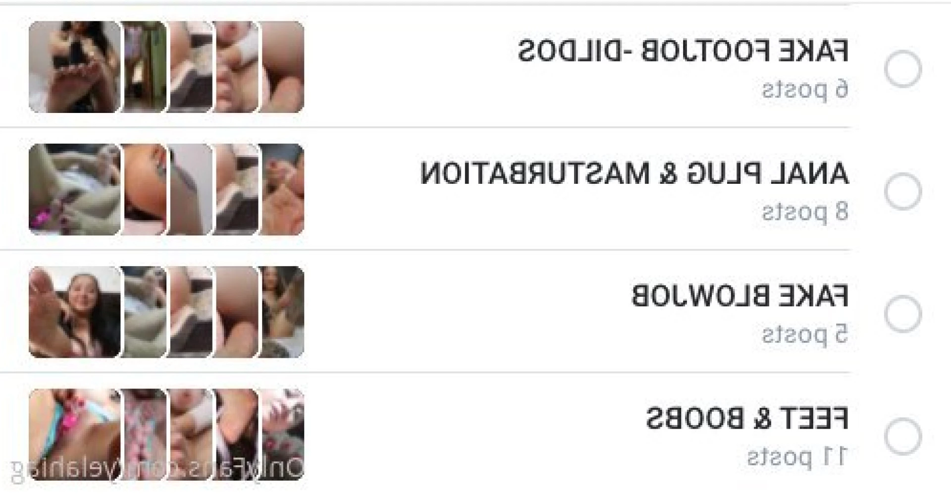 yelahiag Onlyfans leaked photo 10491729 on Hotleaks.tv