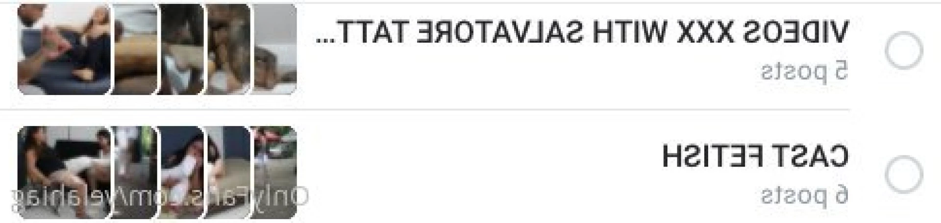 yelahiag Onlyfans leaked photo 10500702 on Hotleaks.tv