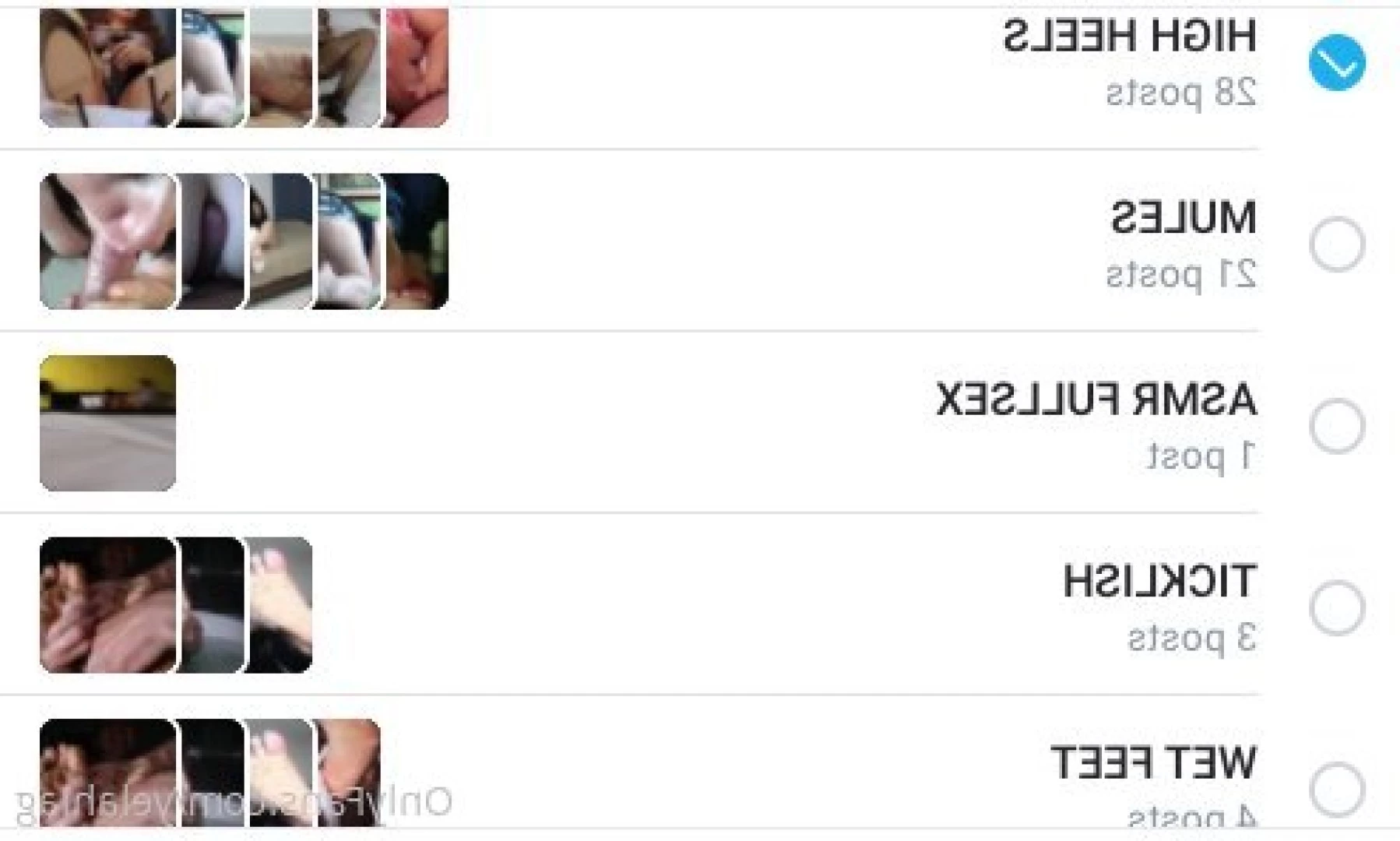 yelahiag Onlyfans leaked photo 10571753 on Hotleaks.tv