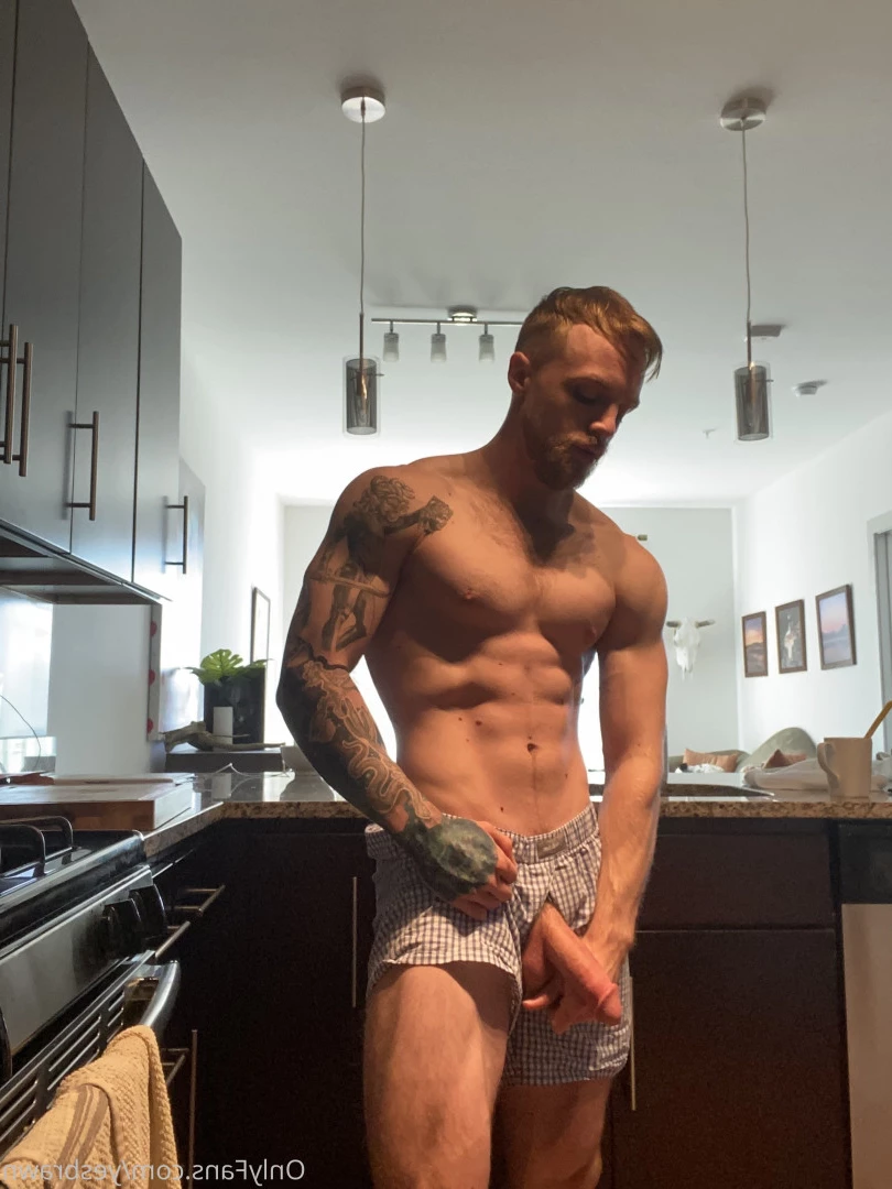 yesbrawn Onlyfans leaked photo 9207906 on Hotleaks.tv