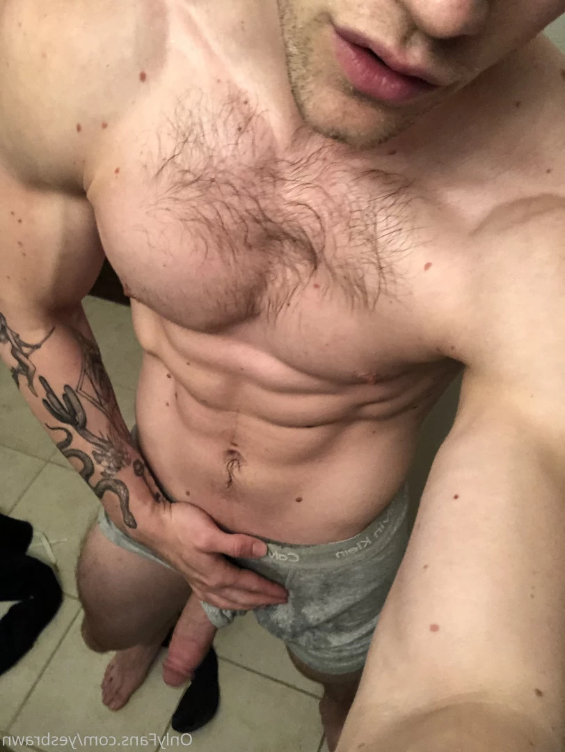 yesbrawn Onlyfans leaked photo 9208859 on Hotleaks.tv