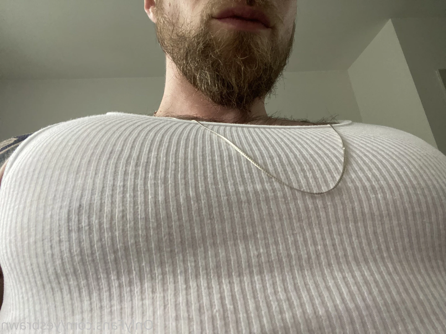 yesbrawn Onlyfans leaked photo 9209347 on Hotleaks.tv