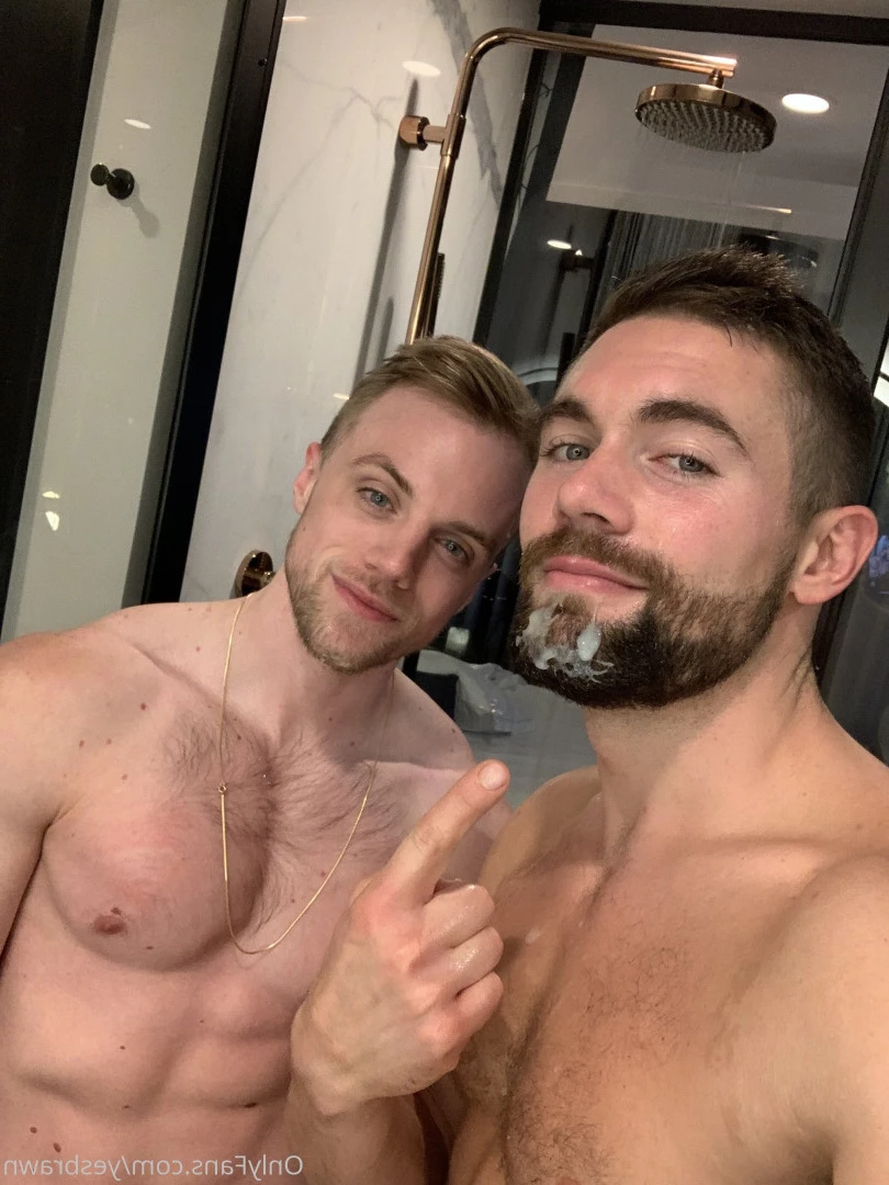 yesbrawn Onlyfans leaked photo 9209469 on Hotleaks.tv