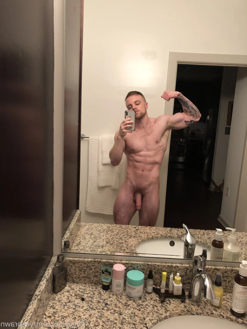 yesbrawn Onlyfans leaked photo 9209855 on Hotleaks.tv