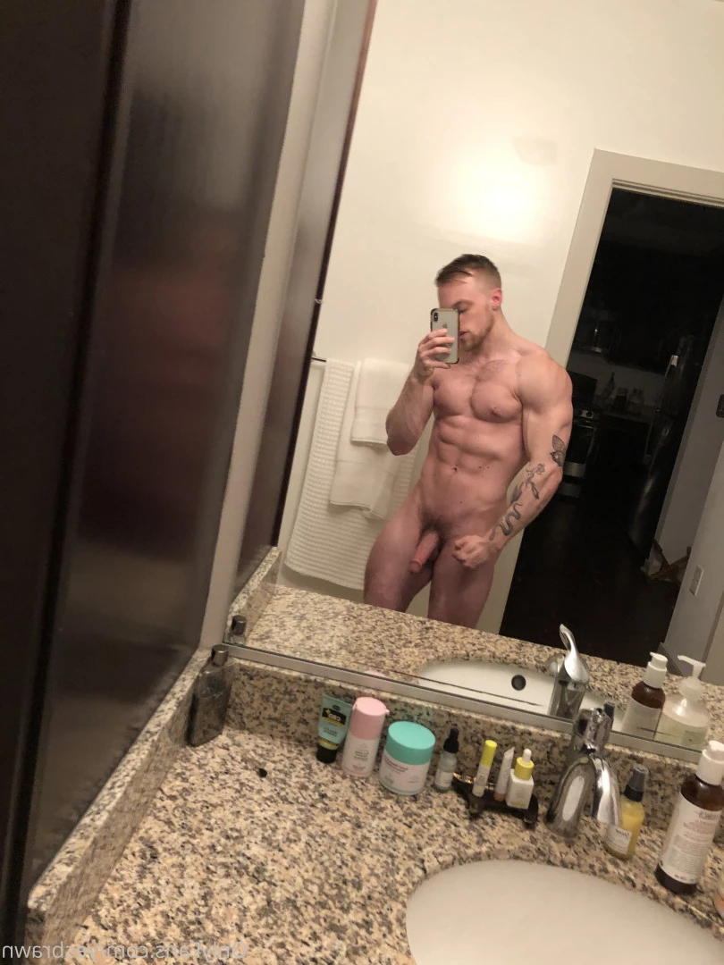 yesbrawn Onlyfans leaked photo 9211688 on Hotleaks.tv