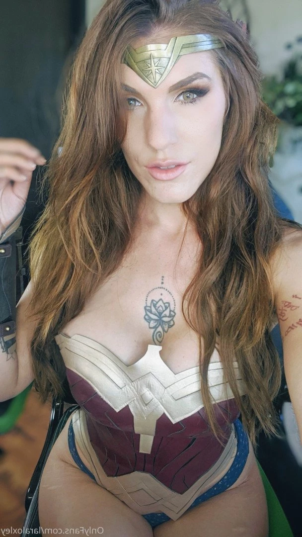 Lara Loxley [ laraloxley ] Onlyfans leaked photo 659476 on Hotleaks.tv
