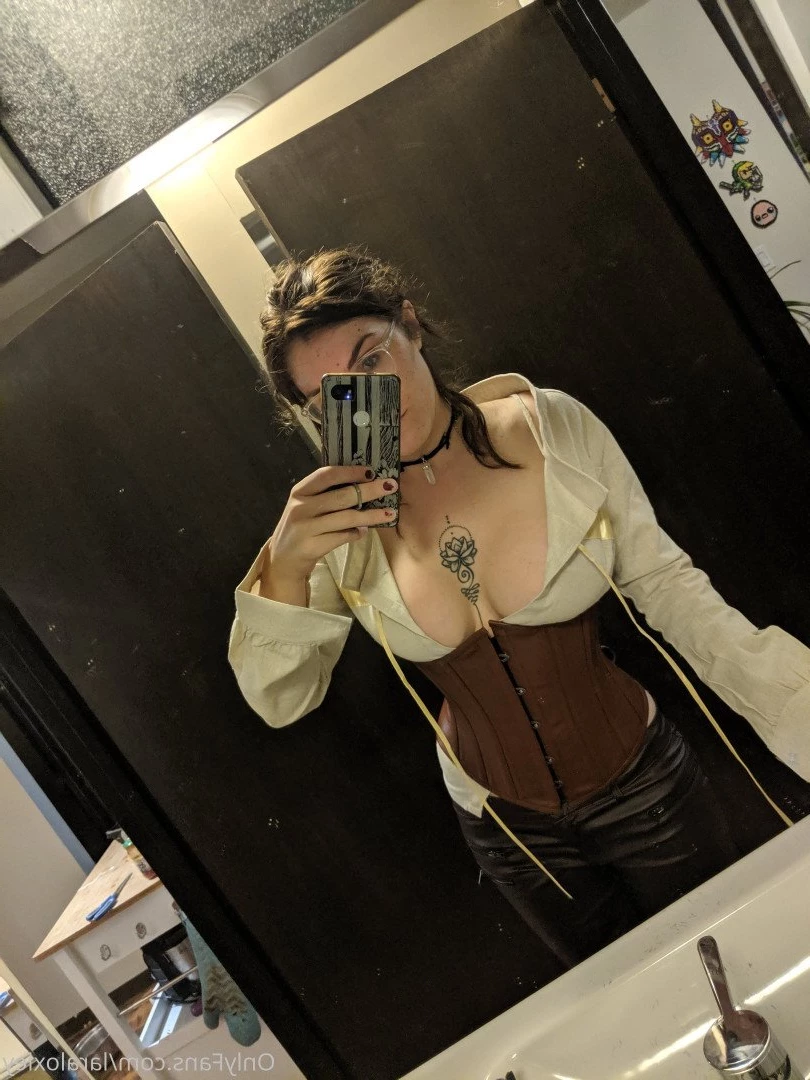 Lara Loxley [ laraloxley ] Onlyfans leaked photo 660881 on Hotleaks.tv