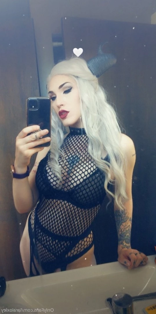 Lara Loxley [ laraloxley ] Onlyfans leaked photo 662011 on Hotleaks.tv