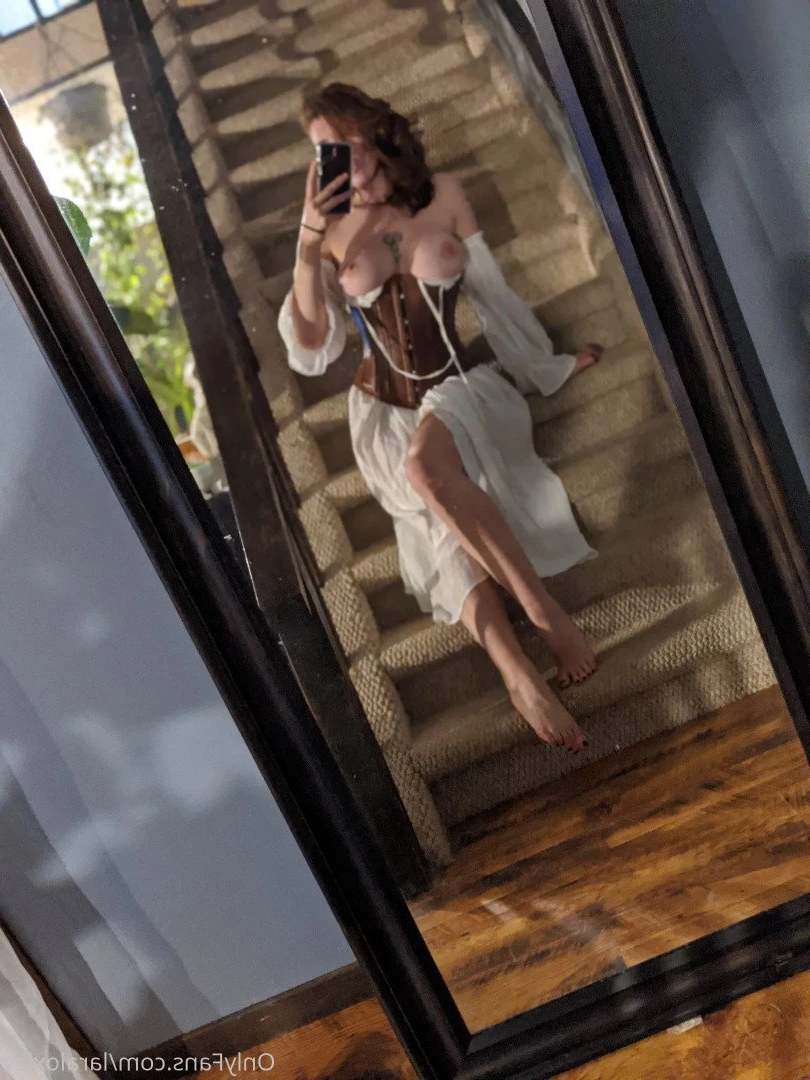 Lara Loxley [ laraloxley ] Onlyfans leaked photo 662267 on Hotleaks.tv