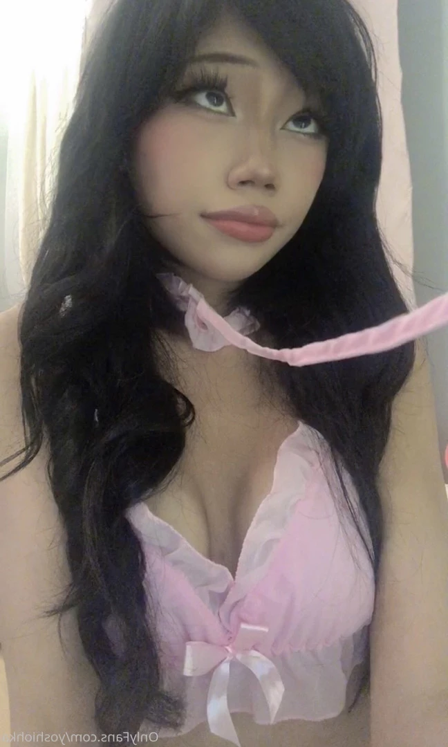 yoshiohka Onlyfans leaked photo 6469534 on Hotleaks.tv