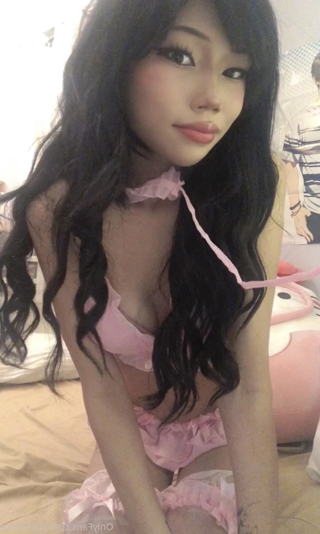 yoshiohka Onlyfans leaked photo 6470093 on Hotleaks.tv