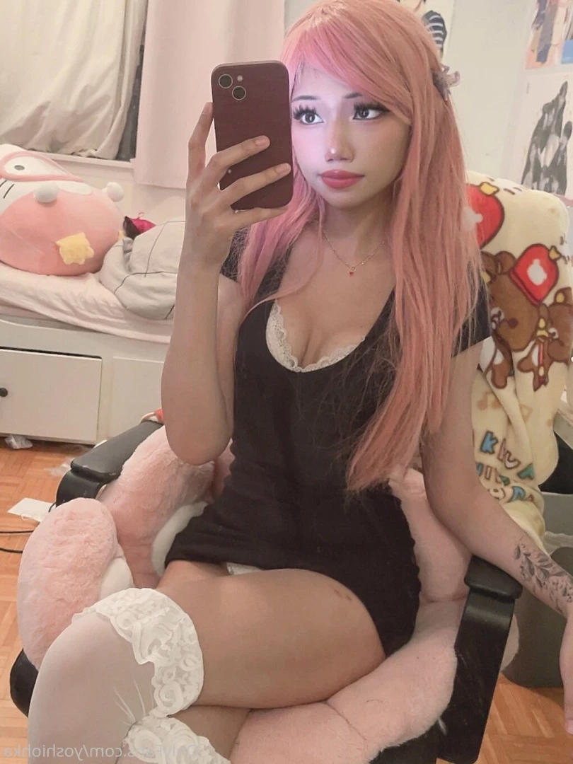 yoshiohka Onlyfans leaked photo 6470137 on Hotleaks.tv