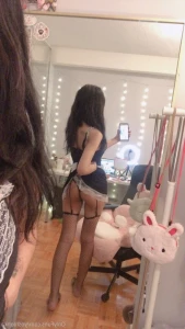 6470187
