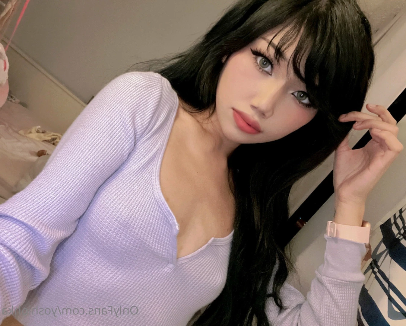 yoshiohka Onlyfans leaked photo 6470340 on Hotleaks.tv