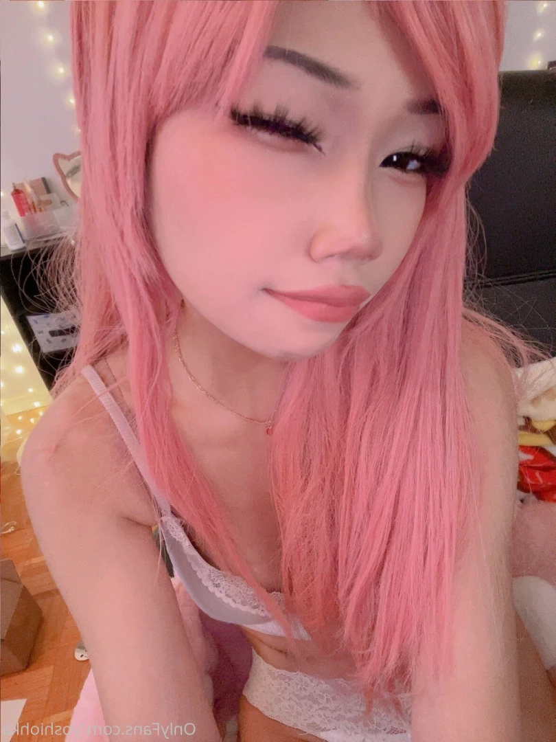 yoshiohka Onlyfans leaked photo 6470377 on Hotleaks.tv