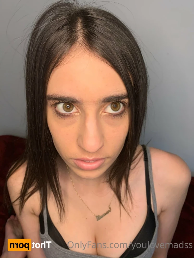 Youlovemads NO PPV [ youlovemadss ] Onlyfans leaked photo 14006917 on Hotleaks.tv