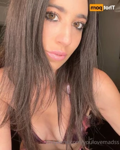 16254941
