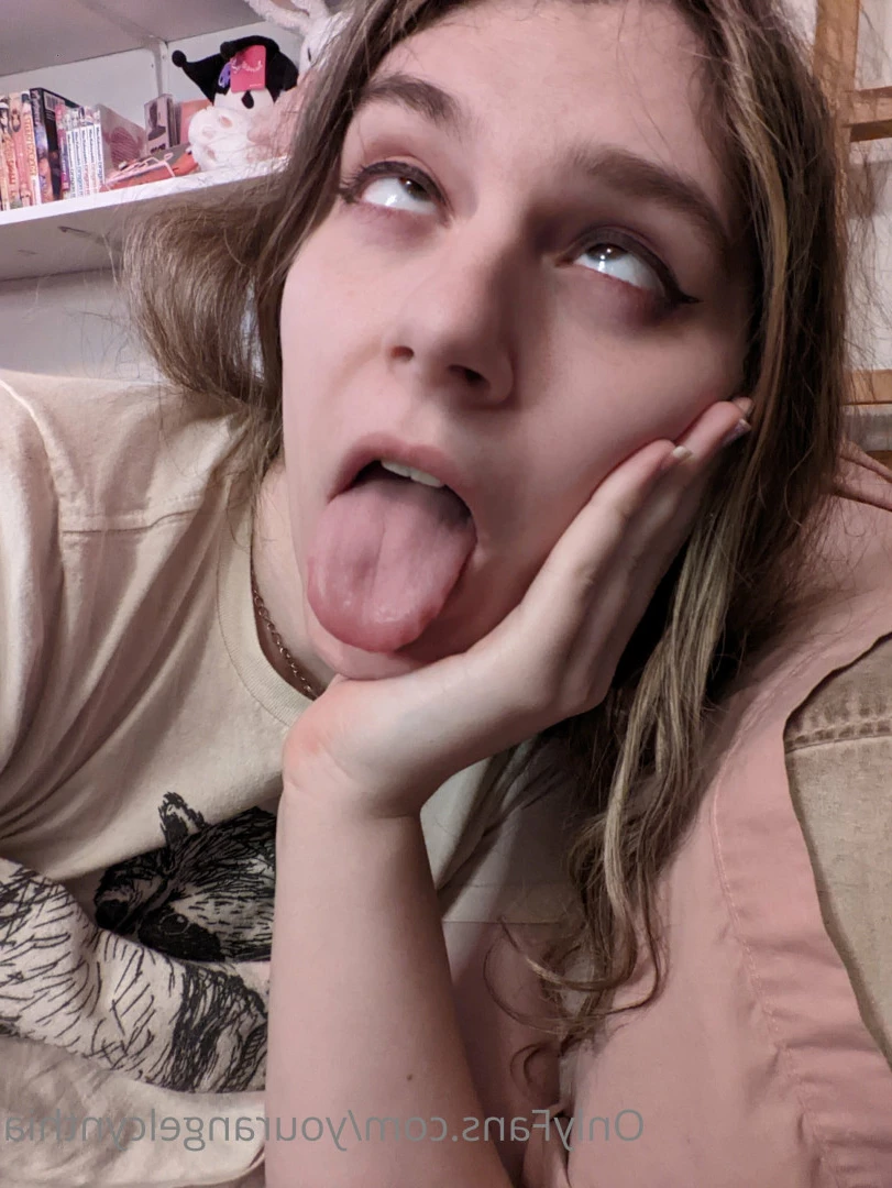 Cynthia [ yourangelcynthia ] Onlyfans leaked photo 6701237 on Hotleaks.tv