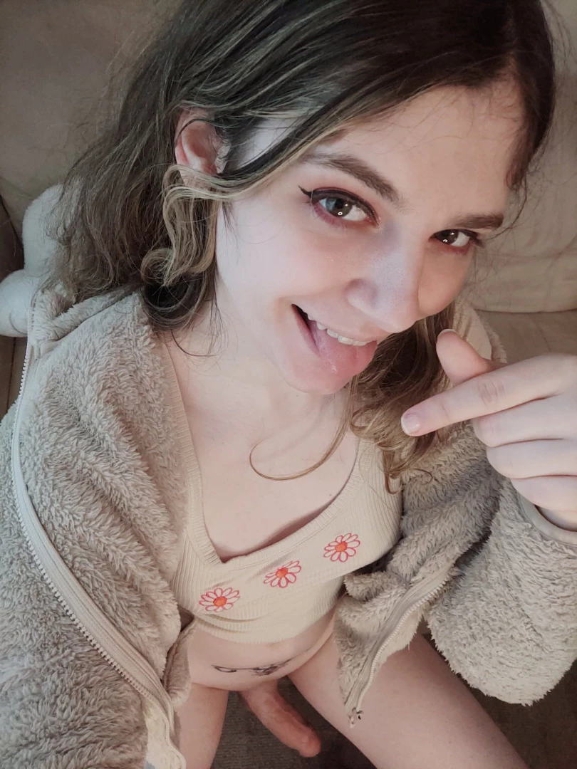 Cynthia [ yourangelcynthia ] Onlyfans leaked photo 6731967 on Hotleaks.tv