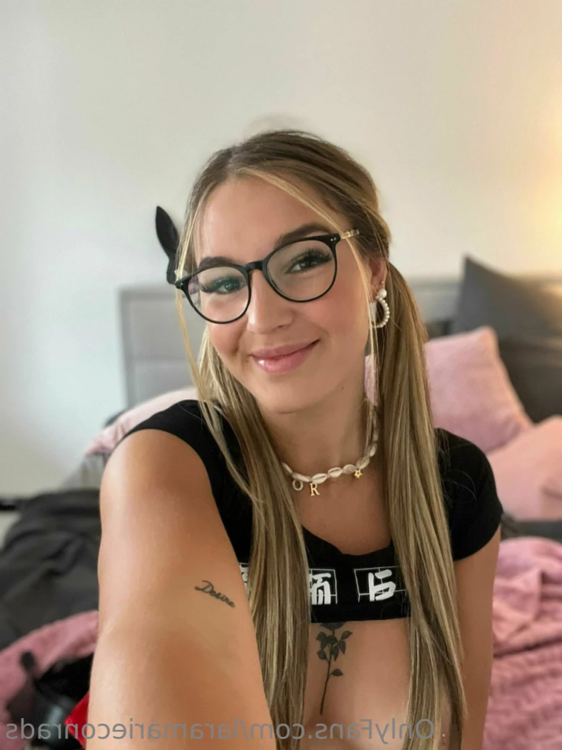 Laramarieconrads TOP Creator [ laramarieconrads ] Onlyfans leaked photo 11429149 on Hotleaks.tv