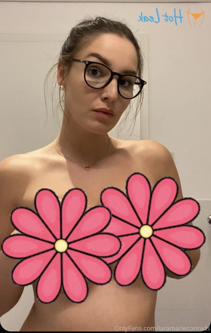 Laramarieconrads TOP Creator [ laramarieconrads ] Onlyfans leaked photo 12219513 on Hotleaks.tv