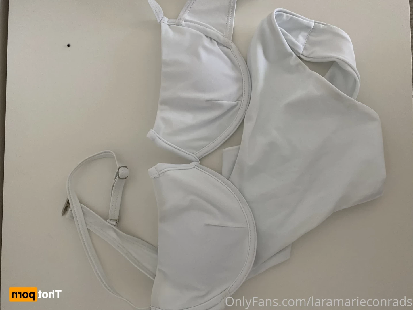 Laramarieconrads TOP Creator [ laramarieconrads ] Onlyfans leaked photo 12417282 on Hotleaks.tv