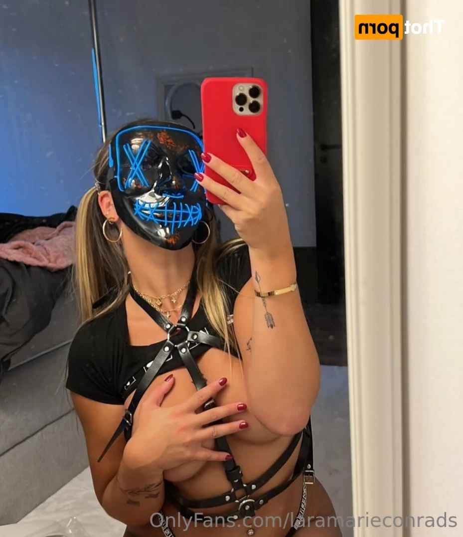 Laramarieconrads TOP Creator [ laramarieconrads ] Onlyfans leaked photo 13284307 on Hotleaks.tv