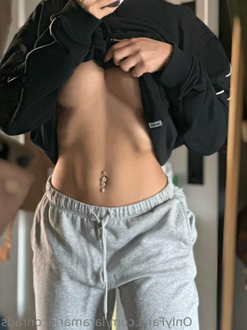 Laramarieconrads TOP Creator [ laramarieconrads ] Onlyfans leaked photo 15810217 on Hotleaks.tv
