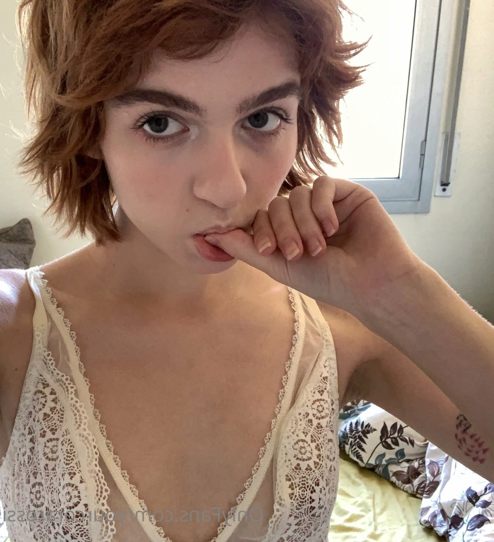 Cora Rossi [ yourcorarossi ] Onlyfans leaked photo 6499488 on Hotleaks.tv