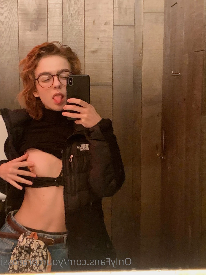 Cora Rossi [ yourcorarossi ] Onlyfans leaked photo 6499832 on Hotleaks.tv