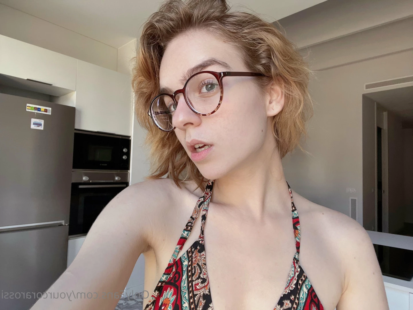Cora Rossi [ yourcorarossi ] Onlyfans leaked photo 6500283 on Hotleaks.tv