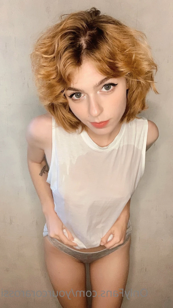 Cora Rossi [ yourcorarossi ] Onlyfans leaked photo 6500331 on Hotleaks.tv