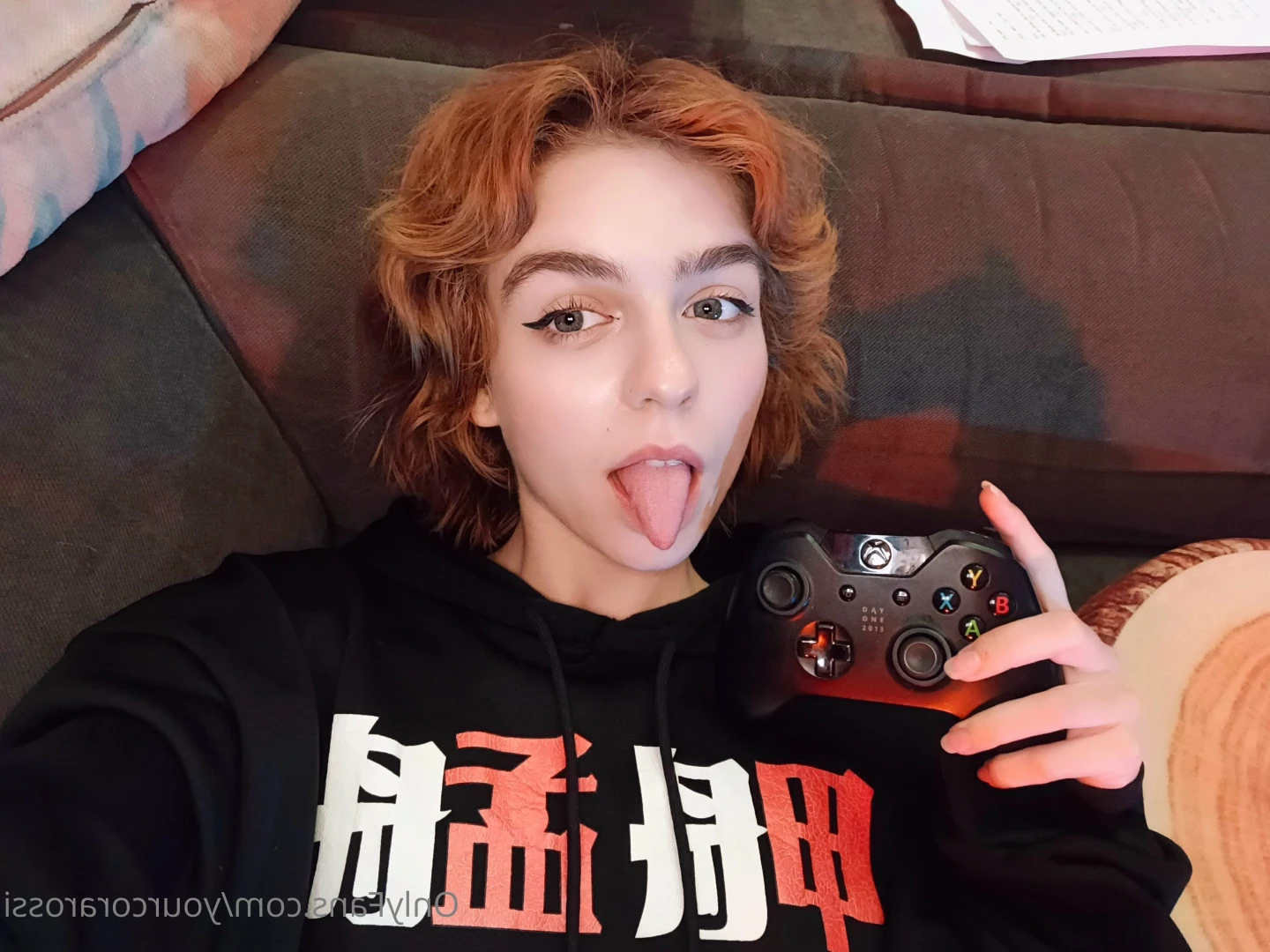 Cora Rossi [ yourcorarossi ] Onlyfans leaked photo 6500836 on Hotleaks.tv