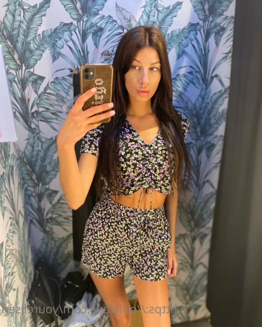 Elisen FAN PAGE 💓 [ yourelisen ] Onlyfans leaked photo 11069778 on Hotleaks.tv