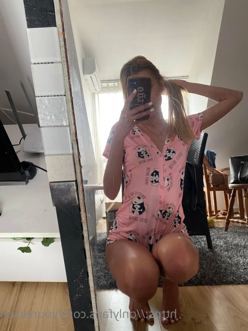Elisen FAN PAGE 💓 [ yourelisen ] Onlyfans leaked photo 11069827 on Hotleaks.tv